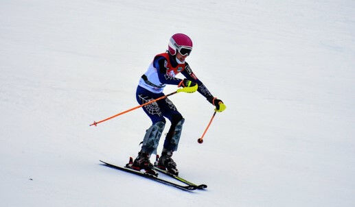 Ski Team 2021-3.jpg
